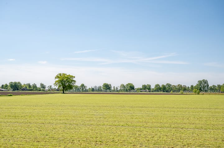 Foto 52 van Heisterboomsdijk 12