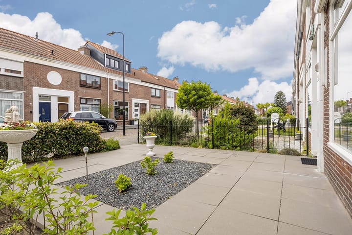 Foto 4 van Wilgenhoflaan 51