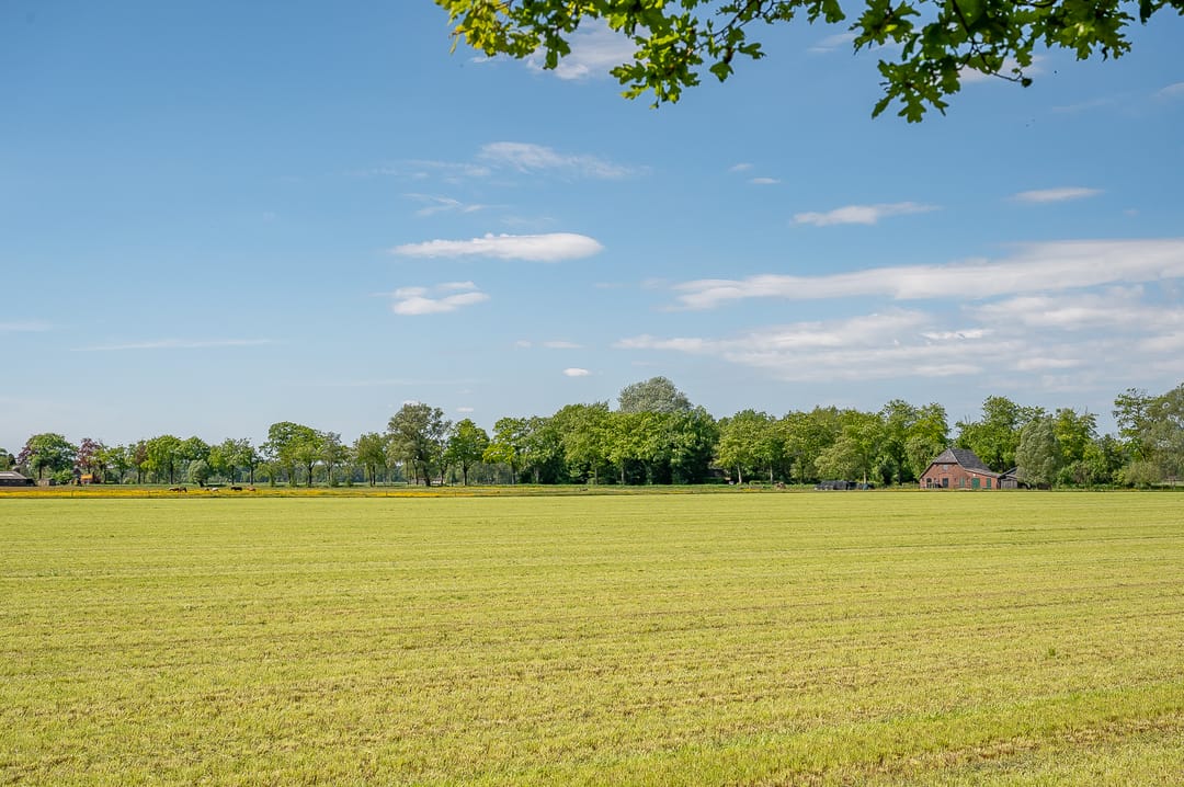 Foto 53 van Heisterboomsdijk 12