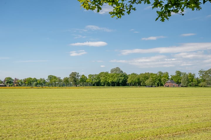 Foto 53 van Heisterboomsdijk 12