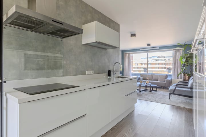 Foto 13 van Ottho Heldringstraat 202-A