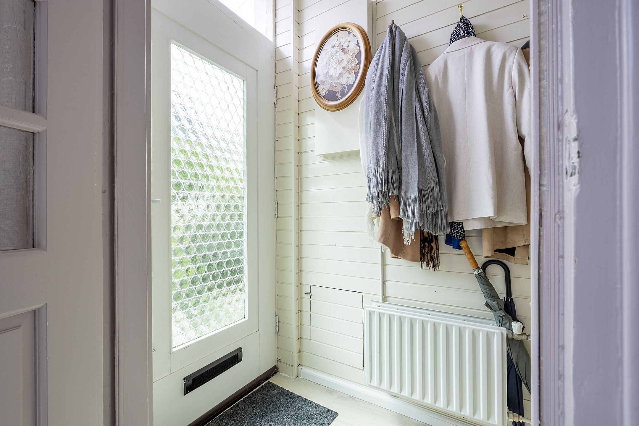 Foto 6 van Wilgenhoflaan 51