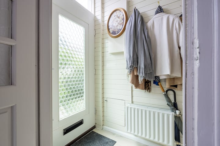 Foto 6 van Wilgenhoflaan 51