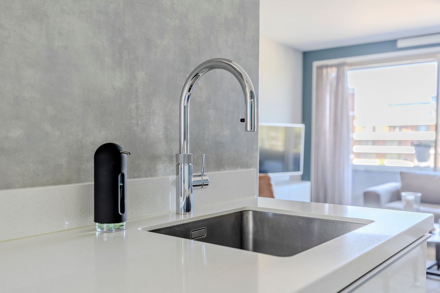 Foto 14 van Ottho Heldringstraat 202-A