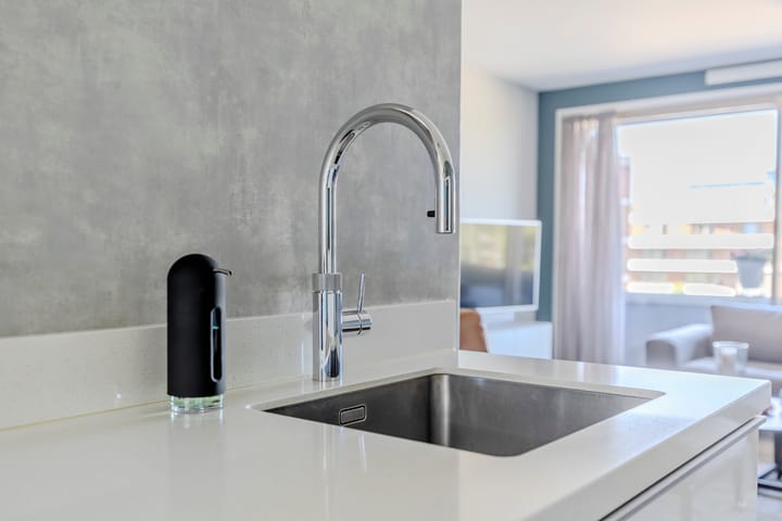 Foto 14 van Ottho Heldringstraat 202-A