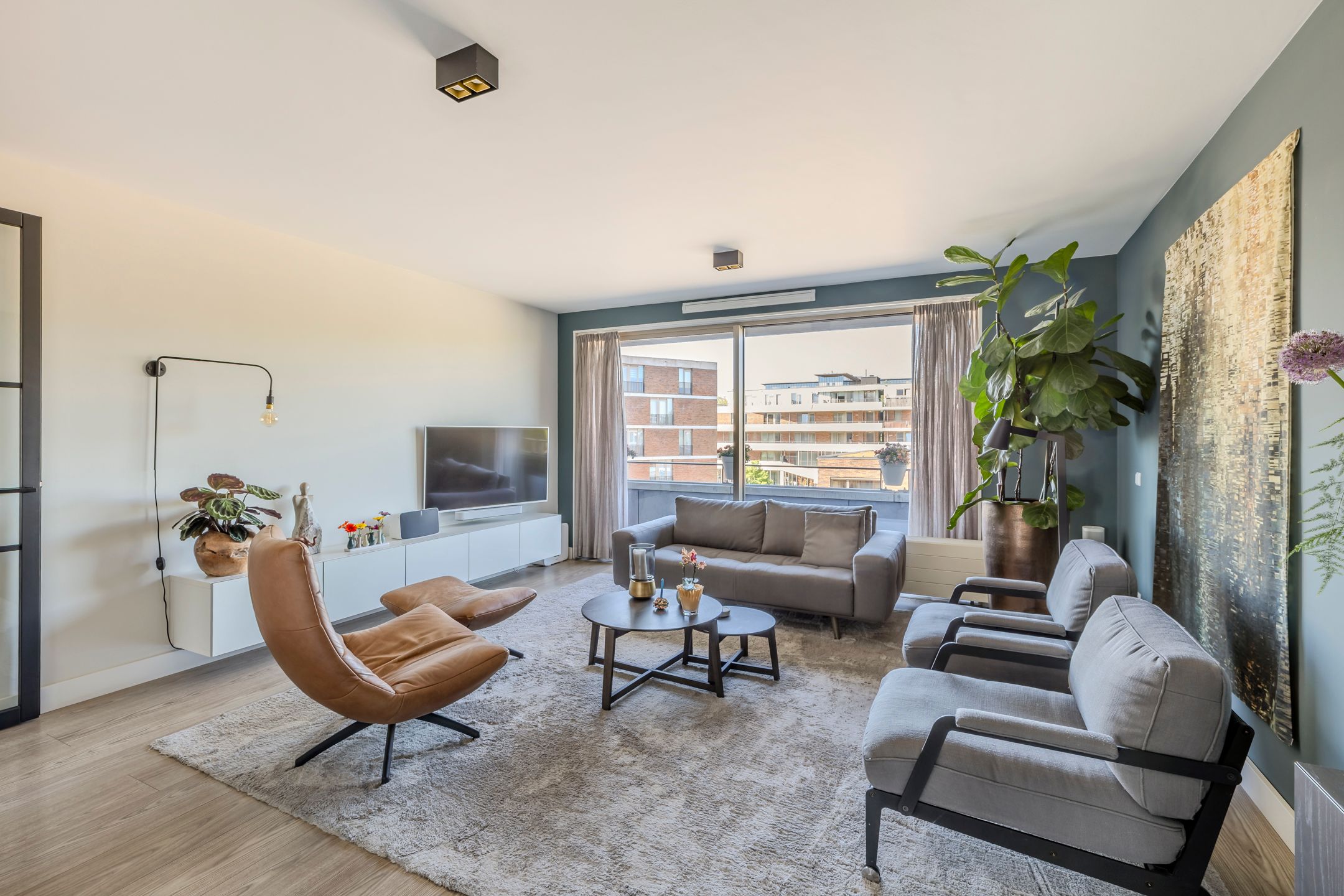 Foto 15 van Ottho Heldringstraat 202-A