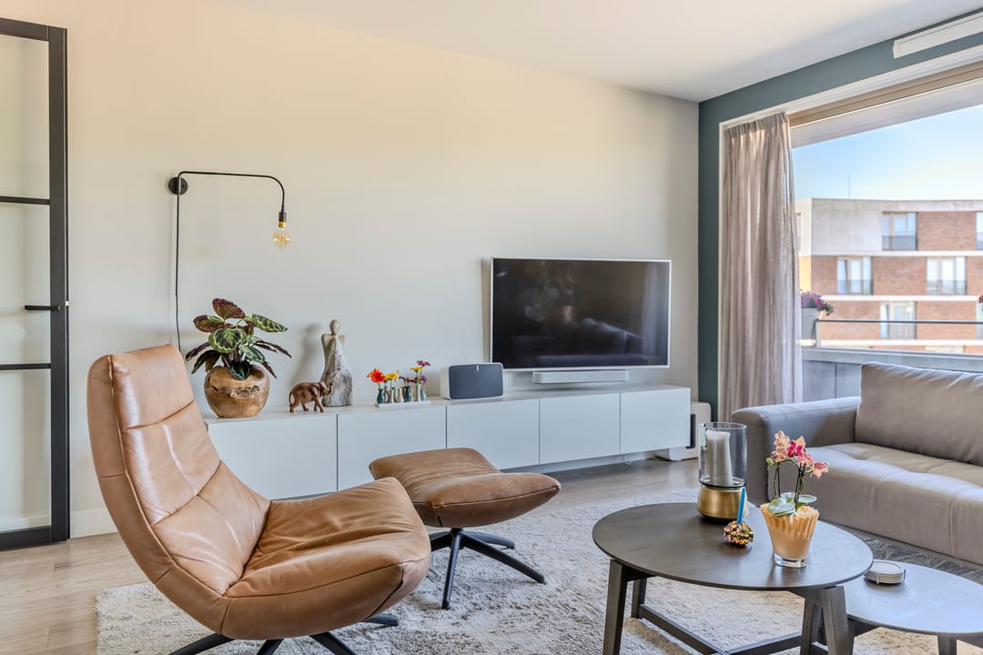 Foto 16 van Ottho Heldringstraat 202-A