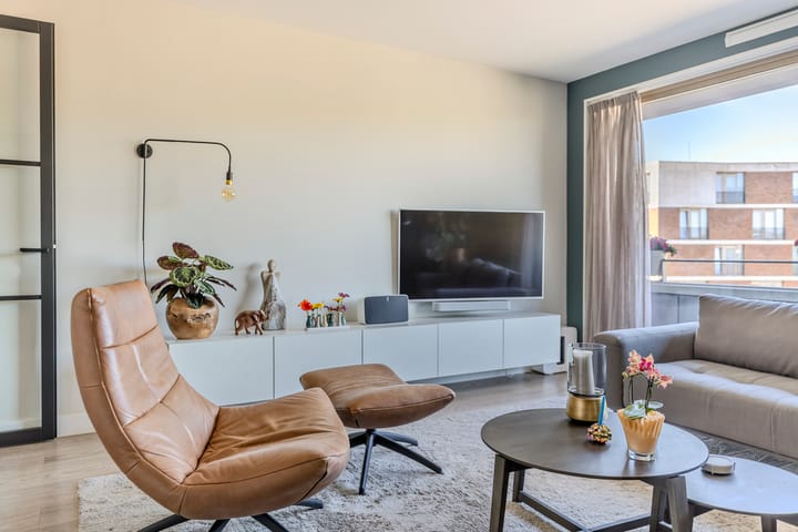 Foto 16 van Ottho Heldringstraat 202-A