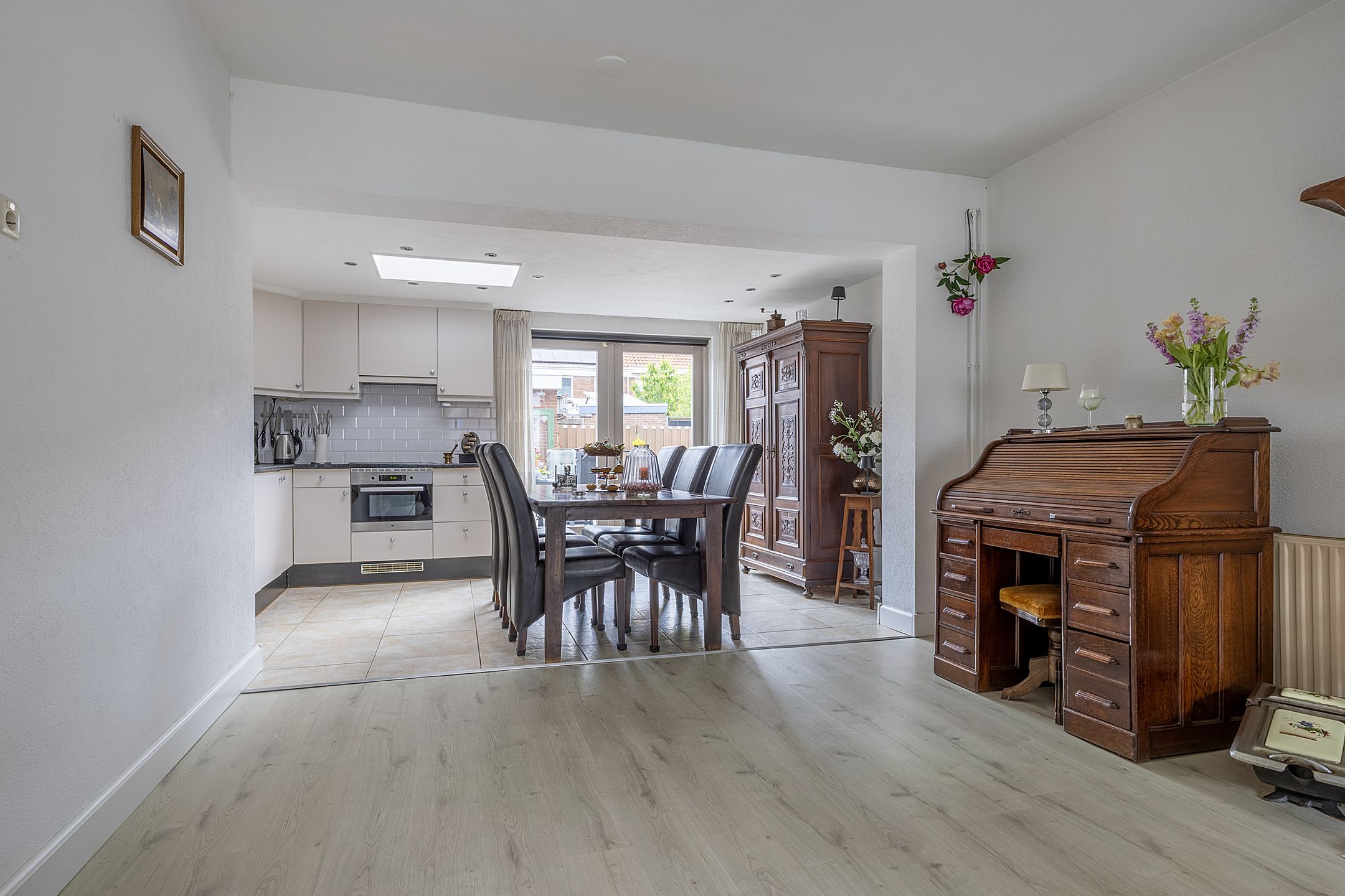 Foto 9 van Wilgenhoflaan 51