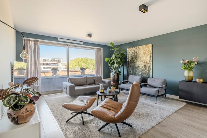 Foto 17 van Ottho Heldringstraat 202-A