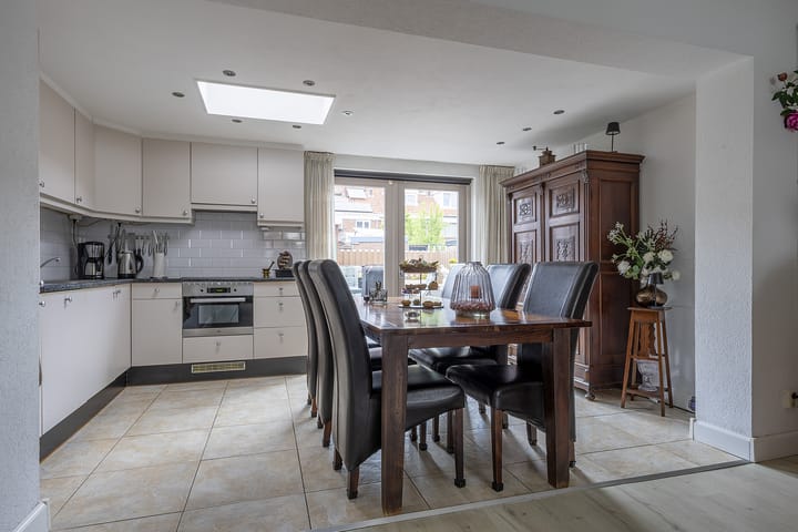 Foto 10 van Wilgenhoflaan 51