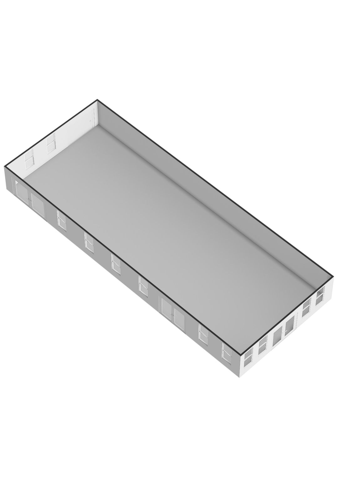 Foto 61 van Heisterboomsdijk 12