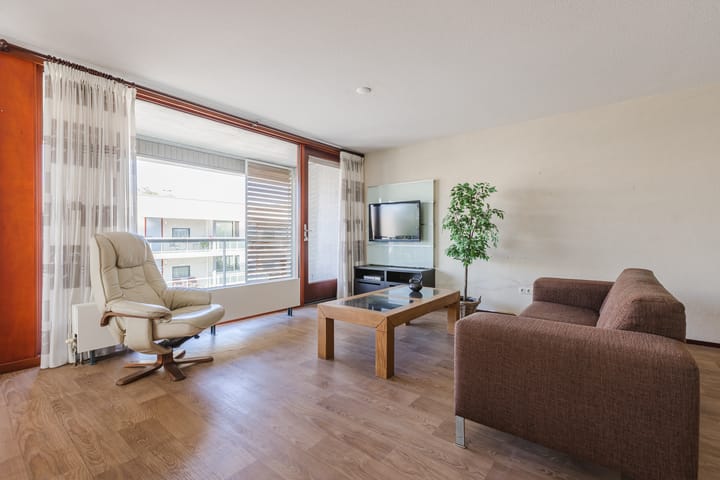 Foto 7 van Bernhardstraat 120