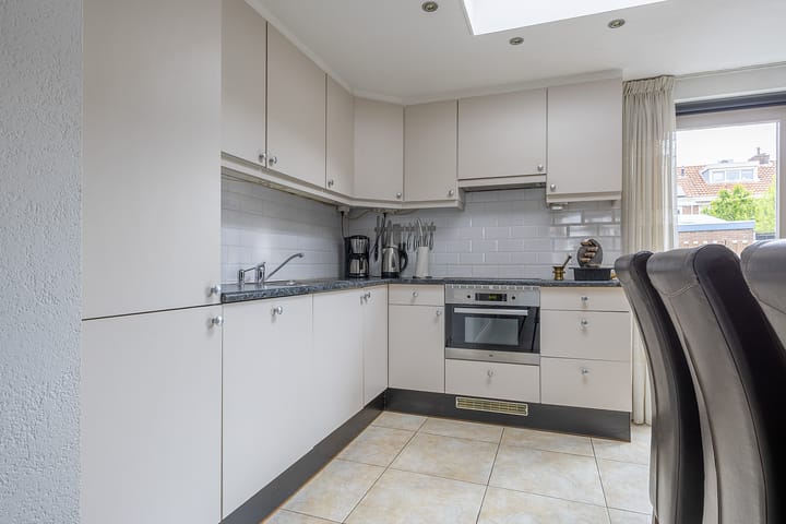 Foto 11 van Wilgenhoflaan 51