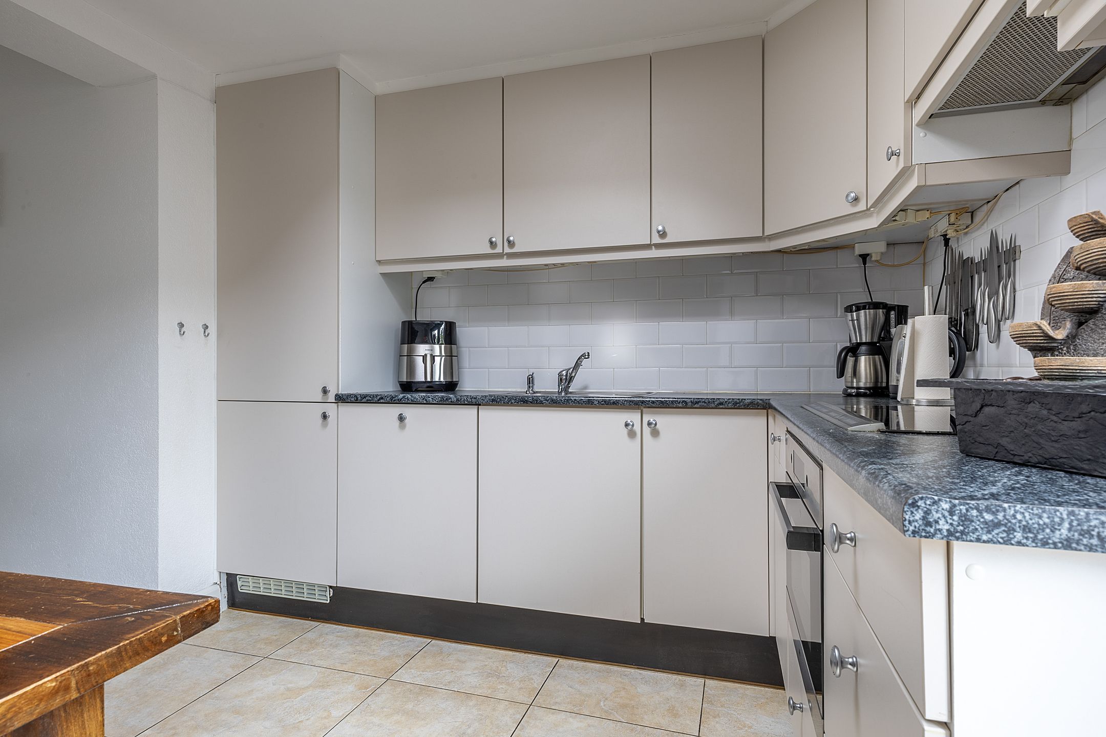 Foto 12 van Wilgenhoflaan 51