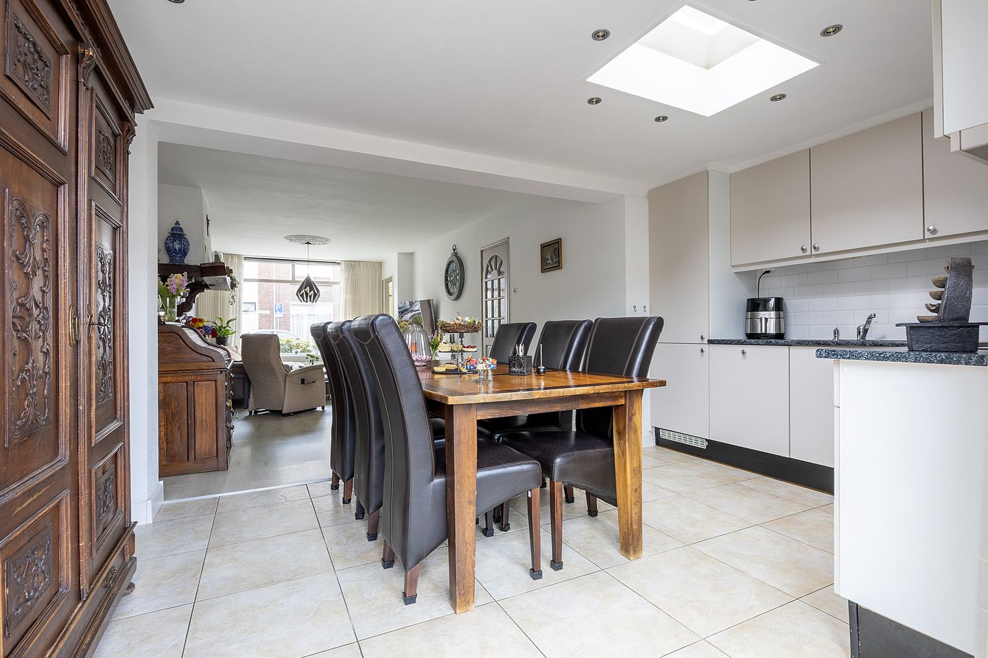 Foto 14 van Wilgenhoflaan 51