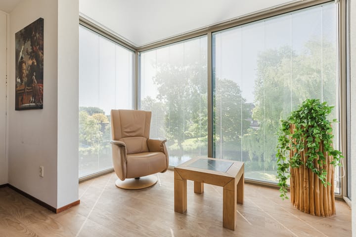 Foto 11 van Bernhardstraat 120