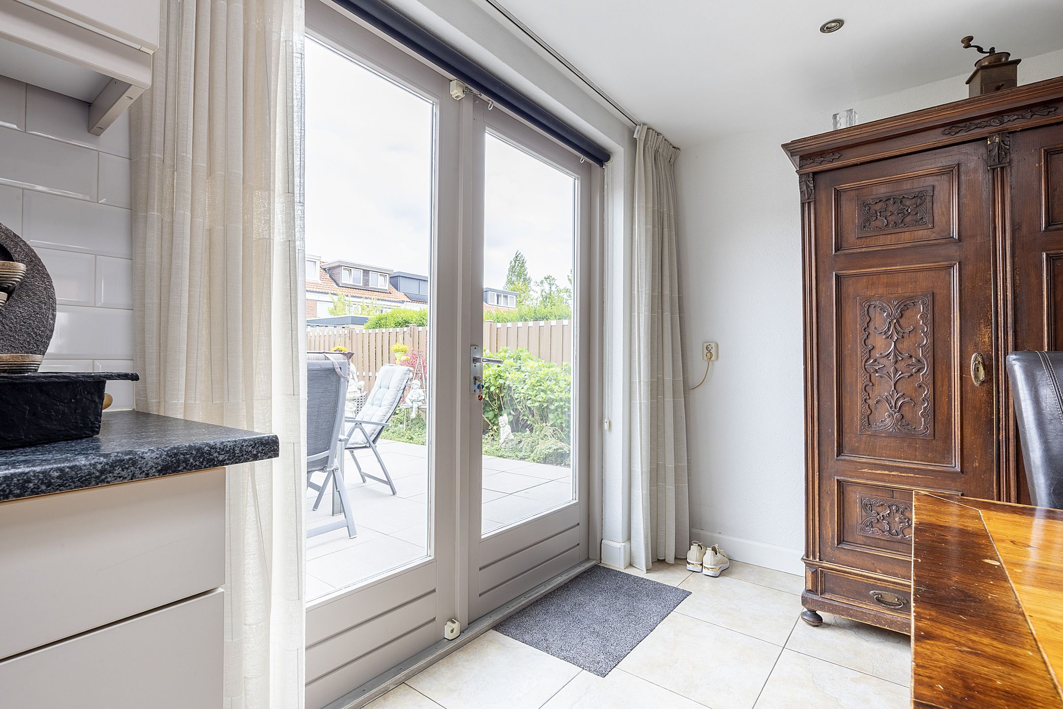 Foto 15 van Wilgenhoflaan 51