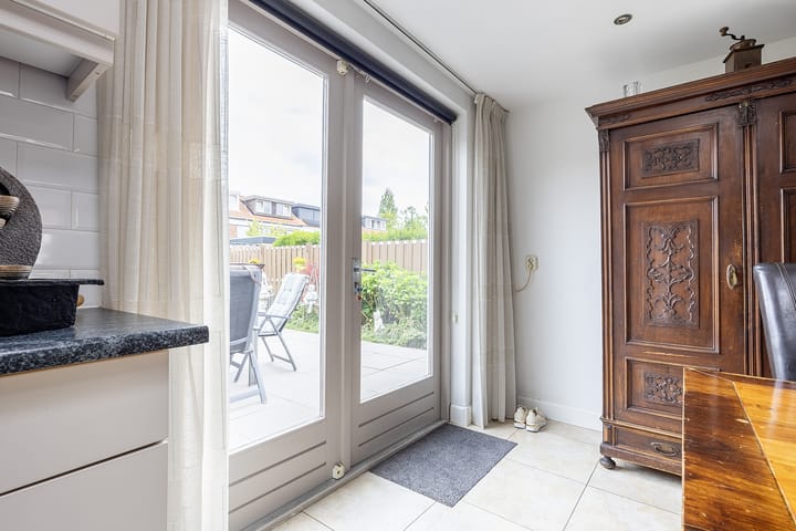 Foto 15 van Wilgenhoflaan 51