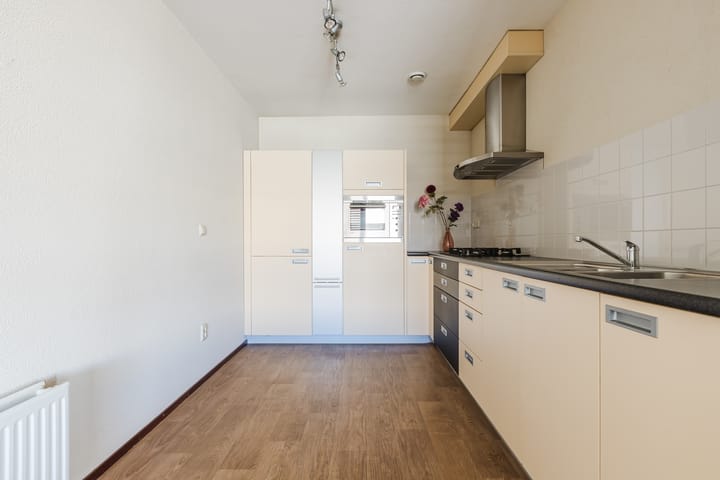 Foto 12 van Bernhardstraat 120