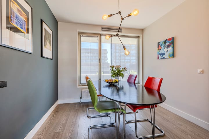 Foto 19 van Ottho Heldringstraat 202-A