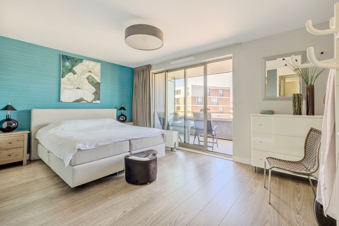 Foto 20 van Ottho Heldringstraat 202-A