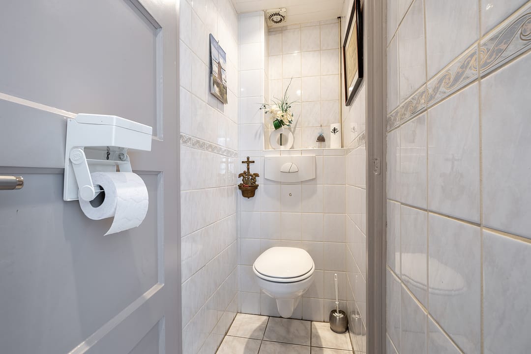 Foto 16 van Wilgenhoflaan 51