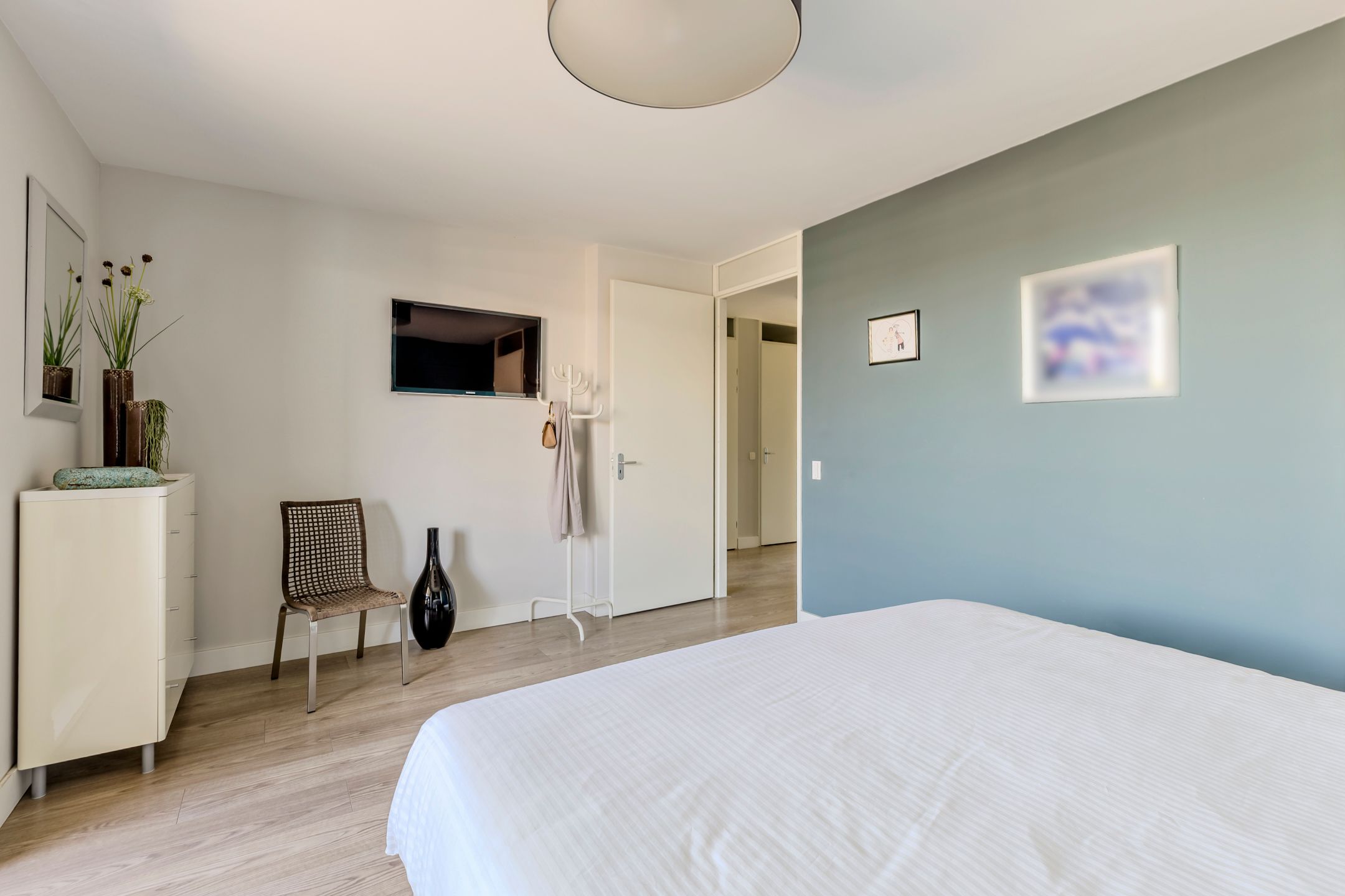 Foto 21 van Ottho Heldringstraat 202-A