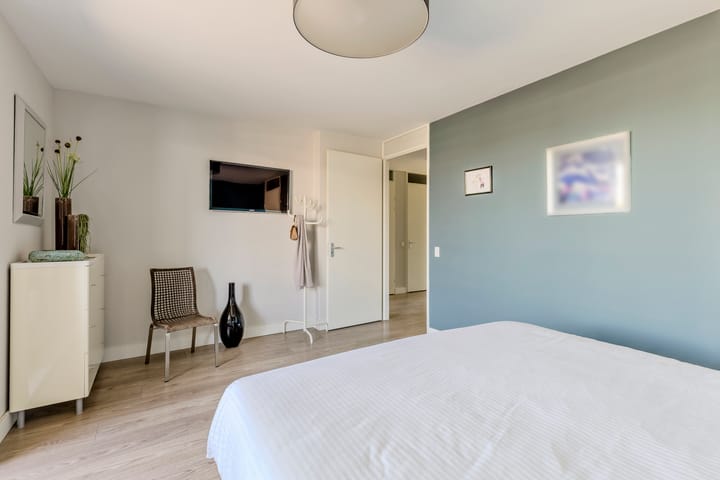 Foto 21 van Ottho Heldringstraat 202-A