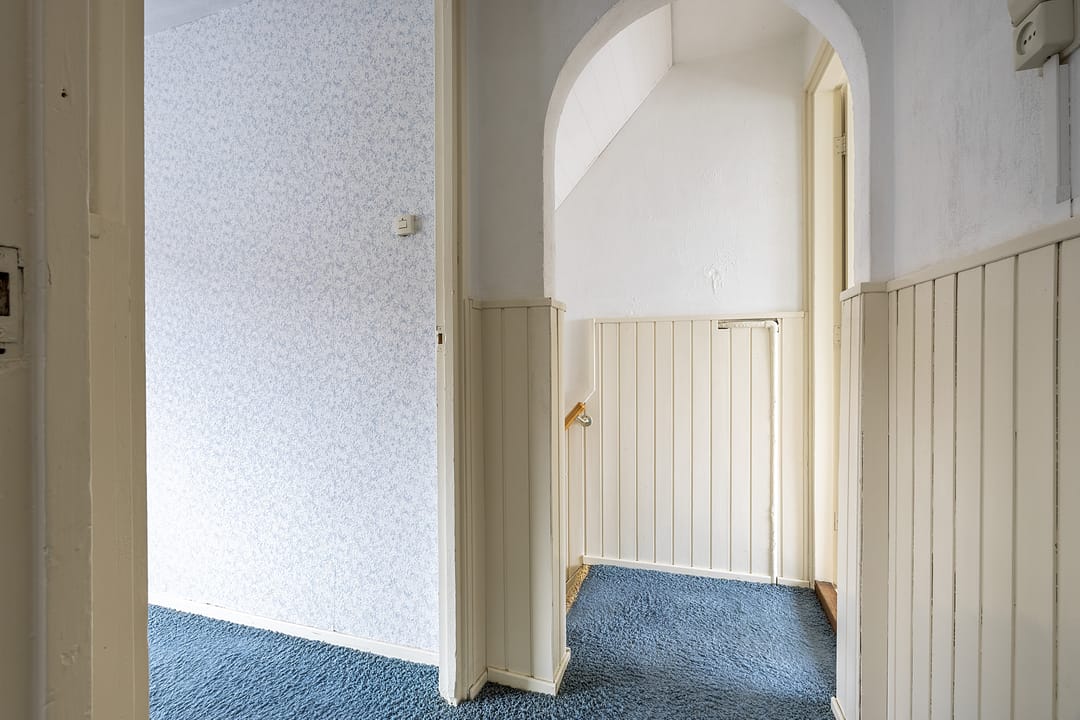 Foto 17 van Wilgenhoflaan 51