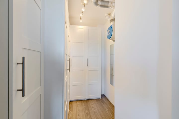 Foto 22 van Ottho Heldringstraat 202-A