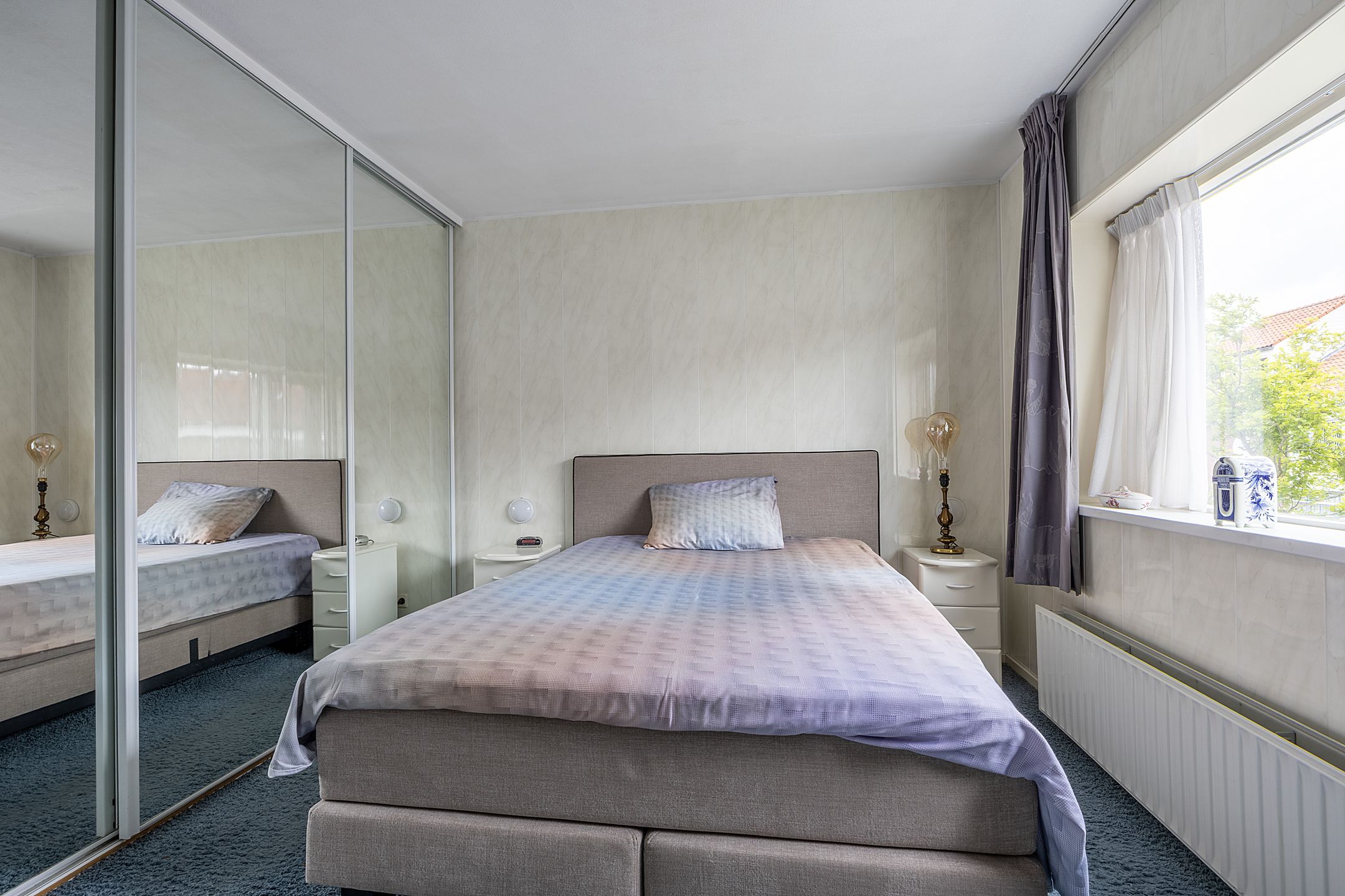 Foto 18 van Wilgenhoflaan 51