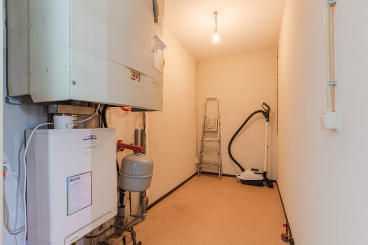 Foto 14 van Bernhardstraat 120