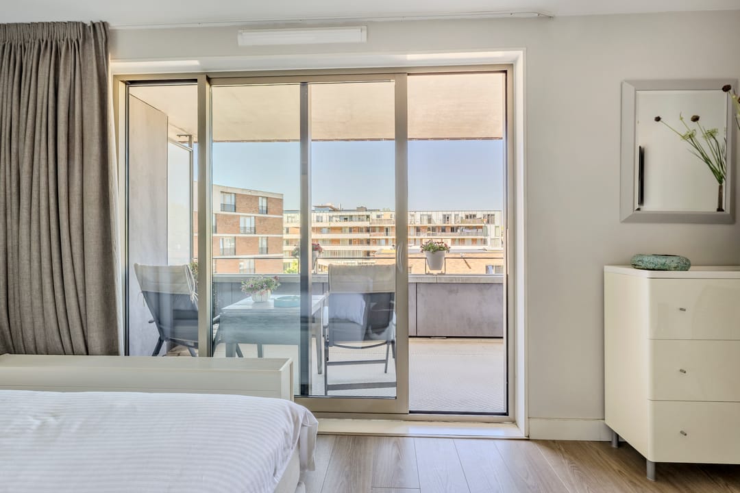 Foto 23 van Ottho Heldringstraat 202-A