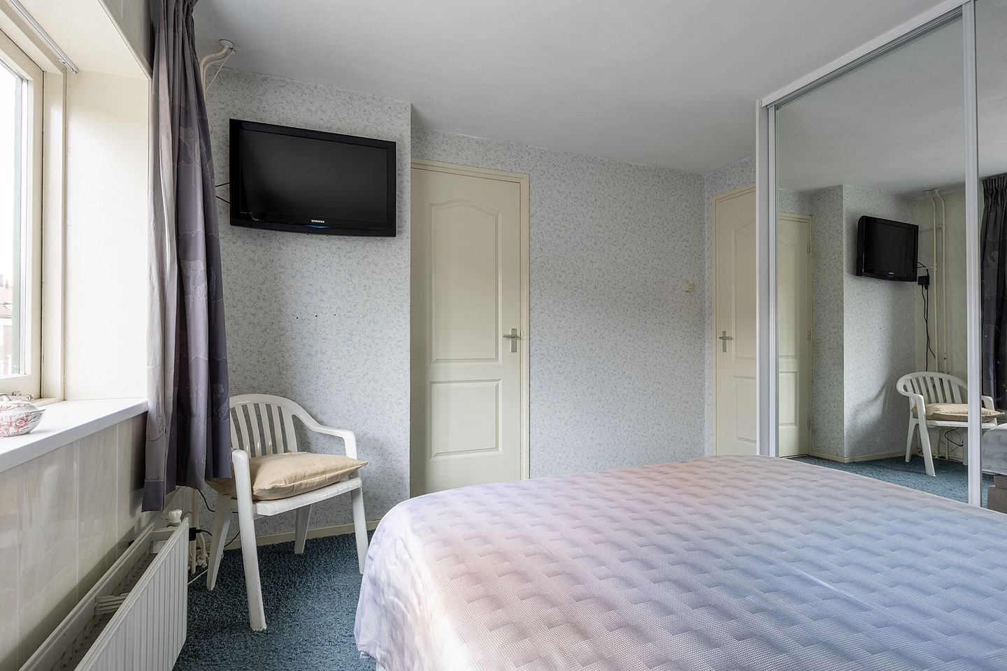 Foto 19 van Wilgenhoflaan 51