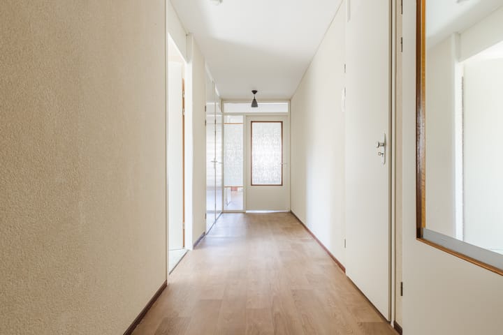 Foto 15 van Bernhardstraat 120