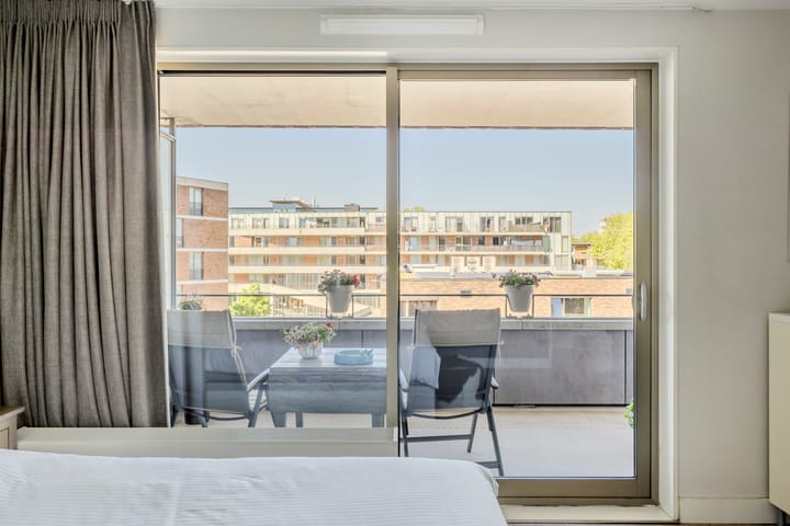 Foto 24 van Ottho Heldringstraat 202-A