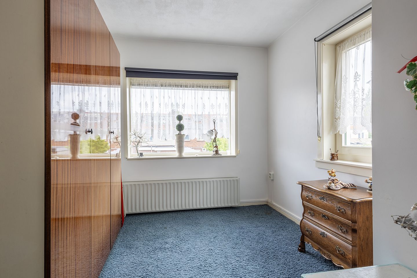 Foto 20 van Wilgenhoflaan 51