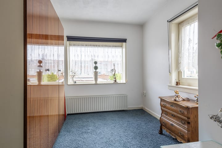 Foto 20 van Wilgenhoflaan 51