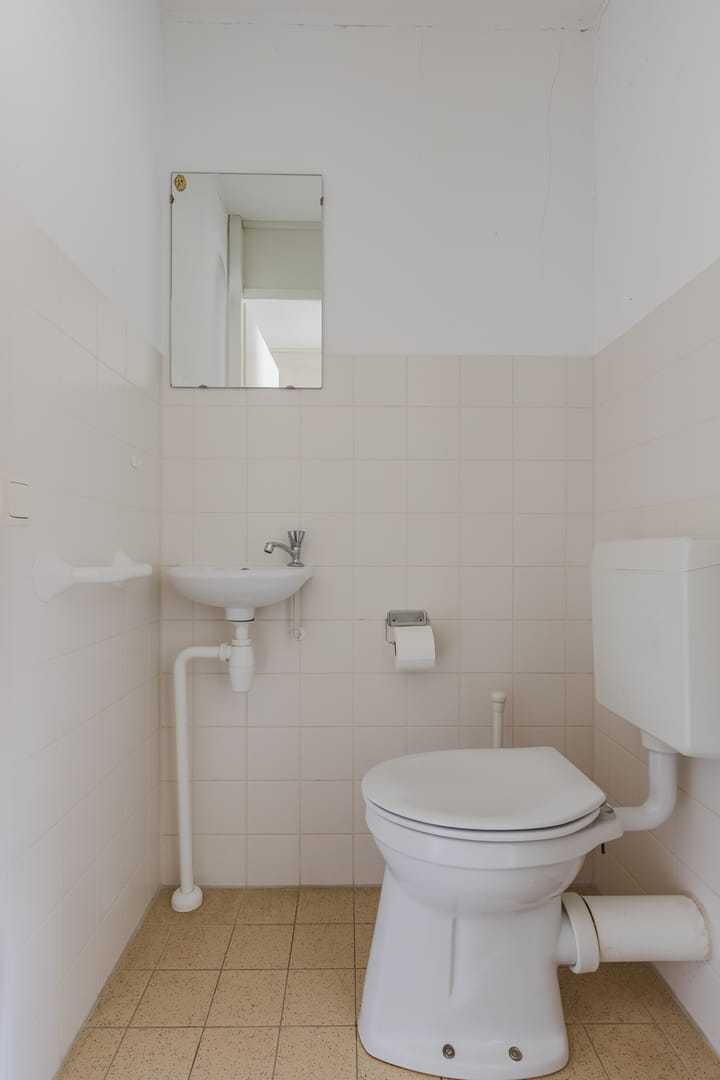 Foto 16 van Bernhardstraat 120