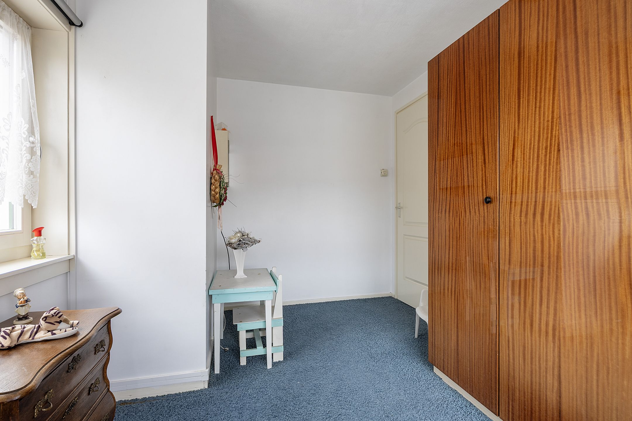 Foto 21 van Wilgenhoflaan 51