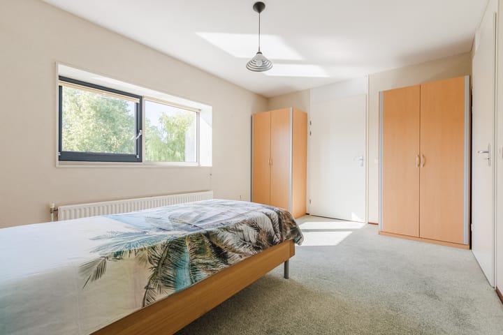 Foto 17 van Bernhardstraat 120