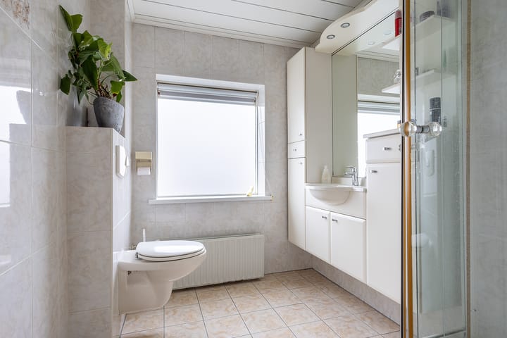 Foto 22 van Wilgenhoflaan 51