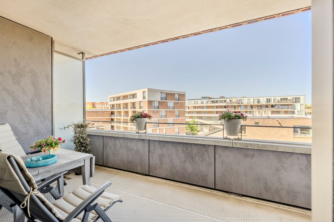 Foto 26 van Ottho Heldringstraat 202-A