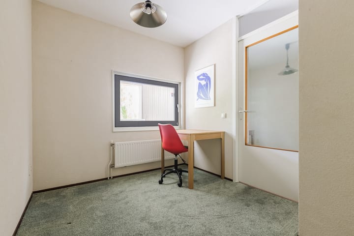 Foto 18 van Bernhardstraat 120