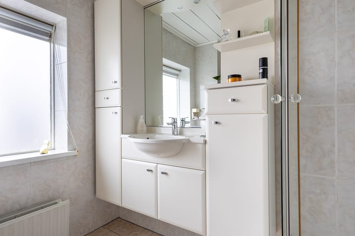 Foto 23 van Wilgenhoflaan 51