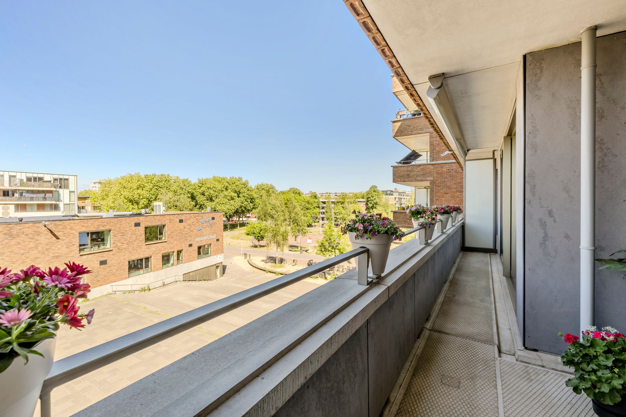 Foto 27 van Ottho Heldringstraat 202-A