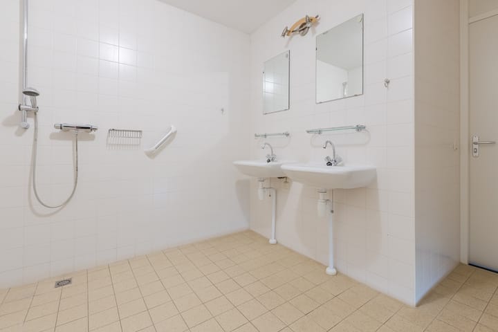 Foto 19 van Bernhardstraat 120