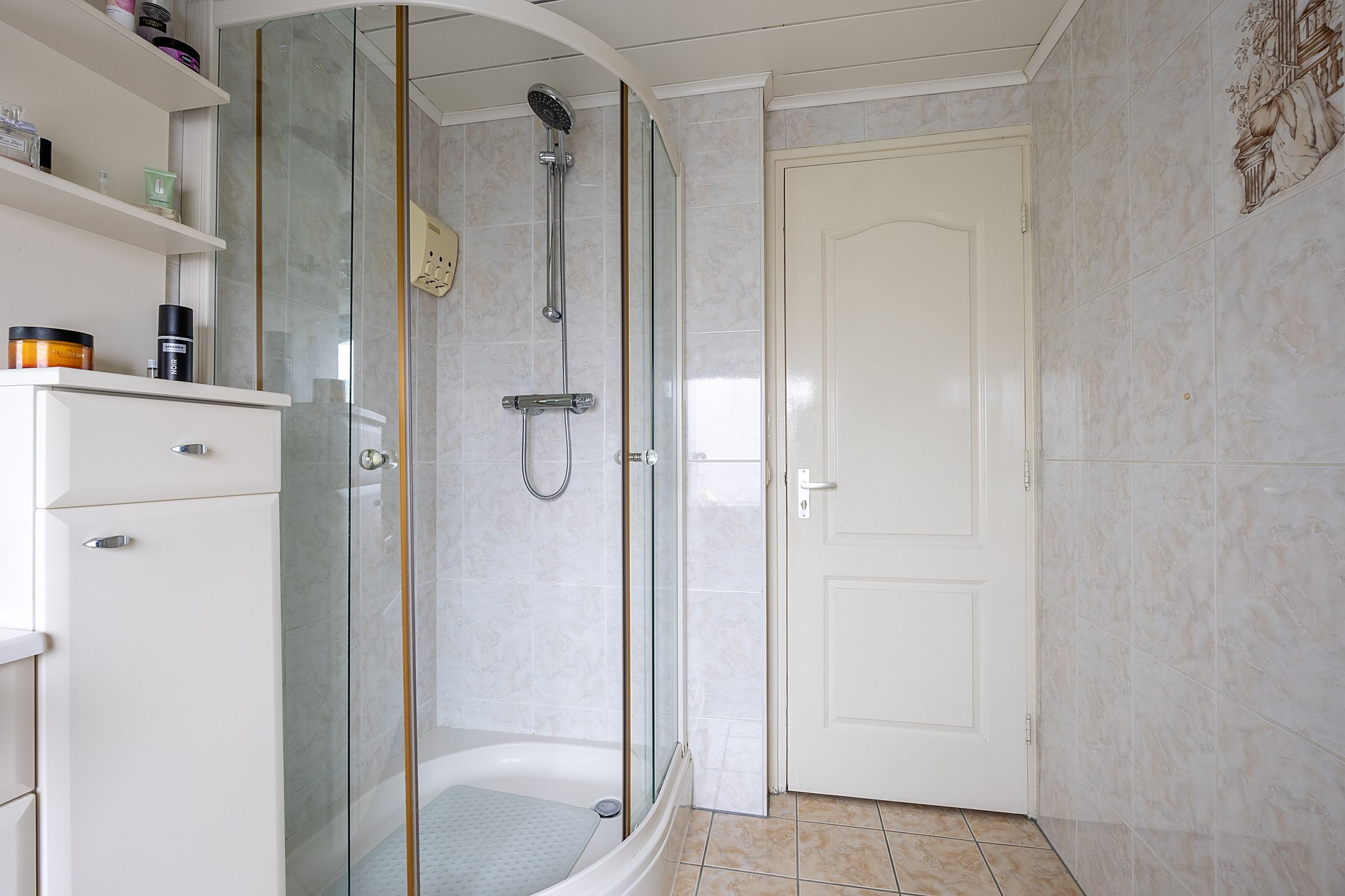 Foto 24 van Wilgenhoflaan 51