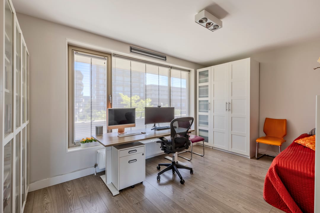 Foto 28 van Ottho Heldringstraat 202-A